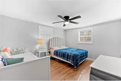 211 Cobb Street, Palmetto, GA 30268 - Photo 35
