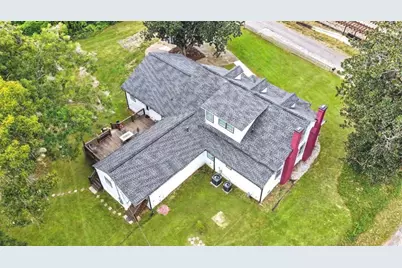 211 Cobb Street, Palmetto, GA 30268 - Photo 51