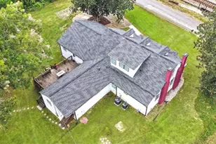211 Cobb St, Palmetto, GA 30268 - Photo 51