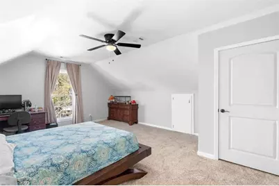 211 Cobb Street, Palmetto, GA 30268 - Photo 39