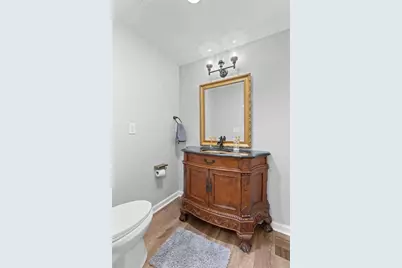 211 Cobb Street, Palmetto, GA 30268 - Photo 23