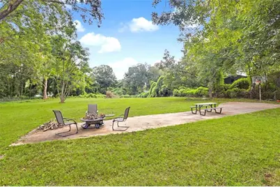 211 Cobb Street, Palmetto, GA 30268 - Photo 47