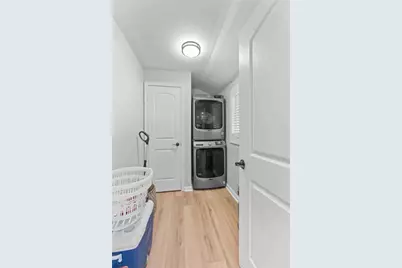 211 Cobb Street, Palmetto, GA 30268 - Photo 45