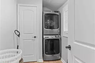 211 Cobb St, Palmetto, GA 30268 - Photo 45