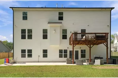 6 Slick Court, Senoia, GA 30276 - Photo 39