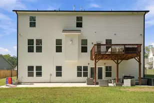 6 Slick Ct, Senoia, GA 30276 - Photo 39
