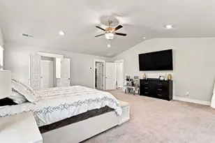 6 Slick Ct, Senoia, GA 30276 - Photo 15