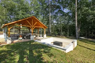 6 Slick Ct, Senoia, GA 30276 - Photo 37