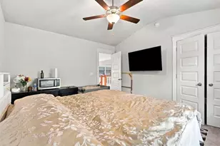 6 Slick Ct, Senoia, GA 30276 - Photo 21