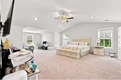 6 Slick Court, Senoia, GA 30276 - Photo 13