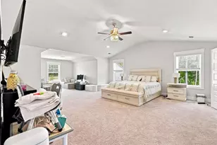 6 Slick Ct, Senoia, GA 30276 - Photo 13