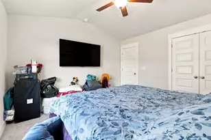 6 Slick Ct, Senoia, GA 30276 - Photo 19