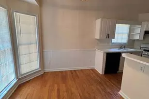 2805 Parliament Cir, Marietta, GA 30066 - Photo 9