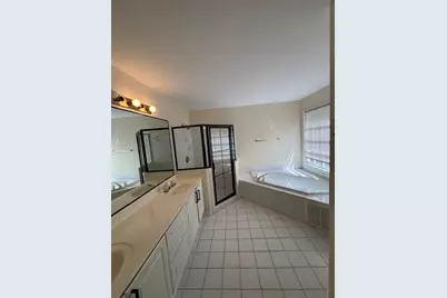 2805 Parliament Circle, Marietta, GA 30066 - Photo 19