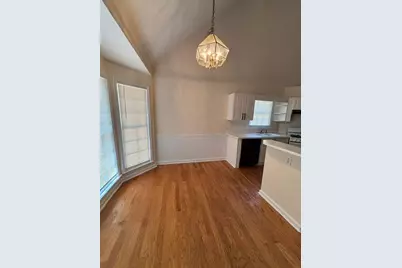 2805 Parliament Circle, Marietta, GA 30066 - Photo 7