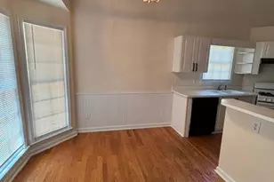 2805 Parliament Cir, Marietta, GA 30066 - Photo 7