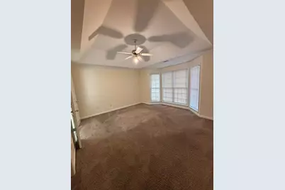 2805 Parliament Circle, Marietta, GA 30066 - Photo 13