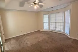 2805 Parliament Cir, Marietta, GA 30066 - Photo 13
