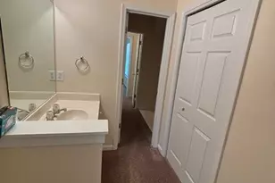 2805 Parliament Cir, Marietta, GA 30066 - Photo 29