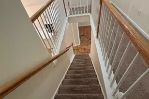 2805 Parliament Cir, Marietta, GA 30066 - Photo 23