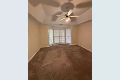 2805 Parliament Circle, Marietta, GA 30066 - Photo 15