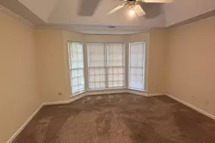 2805 Parliament Cir, Marietta, GA 30066 - Photo 15