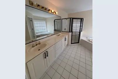 2805 Parliament Circle, Marietta, GA 30066 - Photo 17