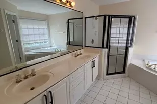 2805 Parliament Cir, Marietta, GA 30066 - Photo 17