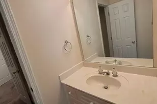2805 Parliament Cir, Marietta, GA 30066 - Photo 33