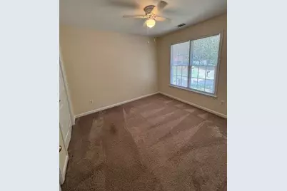 2805 Parliament Circle, Marietta, GA 30066 - Photo 25