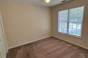 2805 Parliament Cir, Marietta, GA 30066 - Photo 25