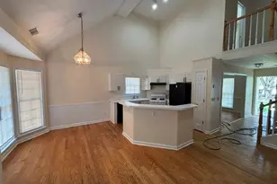 2805 Parliament Cir, Marietta, GA 30066 - Photo 7