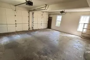 2805 Parliament Cir, Marietta, GA 30066 - Photo 39