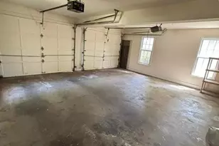 2805 Parliament Cir, Marietta, GA 30066 - Photo 39