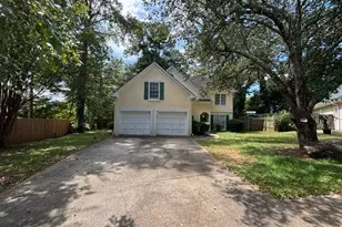 2805 Parliament Cir, Marietta, GA 30066 - Photo 1