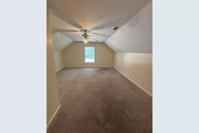 2805 Parliament Circle, Marietta, GA 30066 - Photo 37