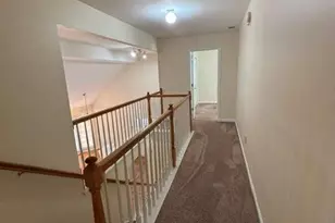 2805 Parliament Cir, Marietta, GA 30066 - Photo 25