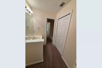 2805 Parliament Circle, Marietta, GA 30066 - Photo 27