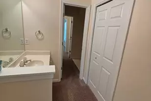 2805 Parliament Cir, Marietta, GA 30066 - Photo 27
