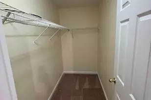 2805 Parliament Cir, Marietta, GA 30066 - Photo 17