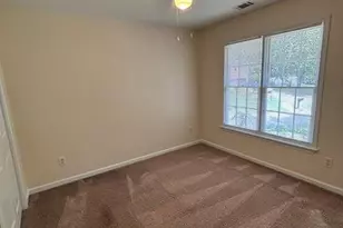 2805 Parliament Cir, Marietta, GA 30066 - Photo 27