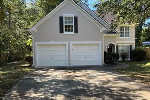 2805 Parliament Cir, Marietta, GA 30066 - Photo 1