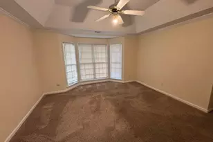 2805 Parliament Cir, Marietta, GA 30066 - Photo 15