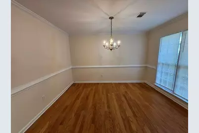 2805 Parliament Circle, Marietta, GA 30066 - Photo 9