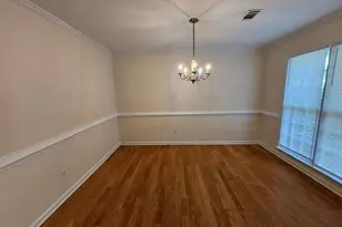 2805 Parliament Cir, Marietta, GA 30066 - Photo 9