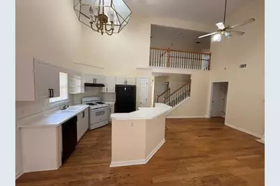 2805 Parliament Circle, Marietta, GA 30066 - Photo 5