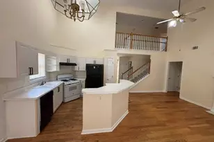 2805 Parliament Cir, Marietta, GA 30066 - Photo 5