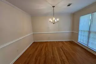 2805 Parliament Cir, Marietta, GA 30066 - Photo 11