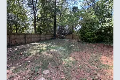 2805 Parliament Circle, Marietta, GA 30066 - Photo 41