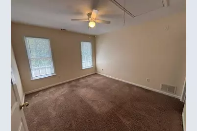 2805 Parliament Circle, Marietta, GA 30066 - Photo 33